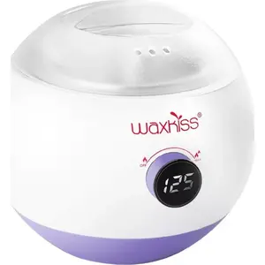 Vaska sildītājs Activeshop FHC-E 2051 500 ml 100 W