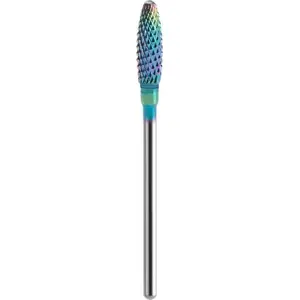Drill Bit EXO EXO FREZ RAINBOW STOŻEK 15 by EXO