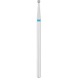 Diamond Burr Bit EXO PRO 1.8 mm — EXO