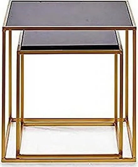 Living Room Furniture