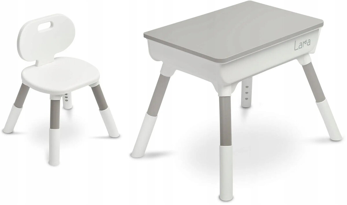 Living Room Furniture