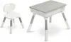 header-product
