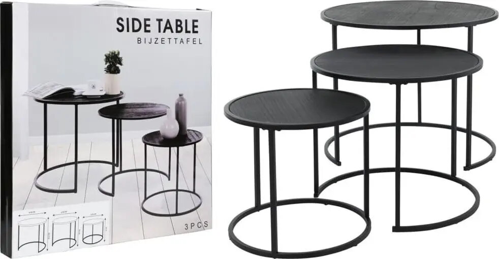 Living Room Furniture