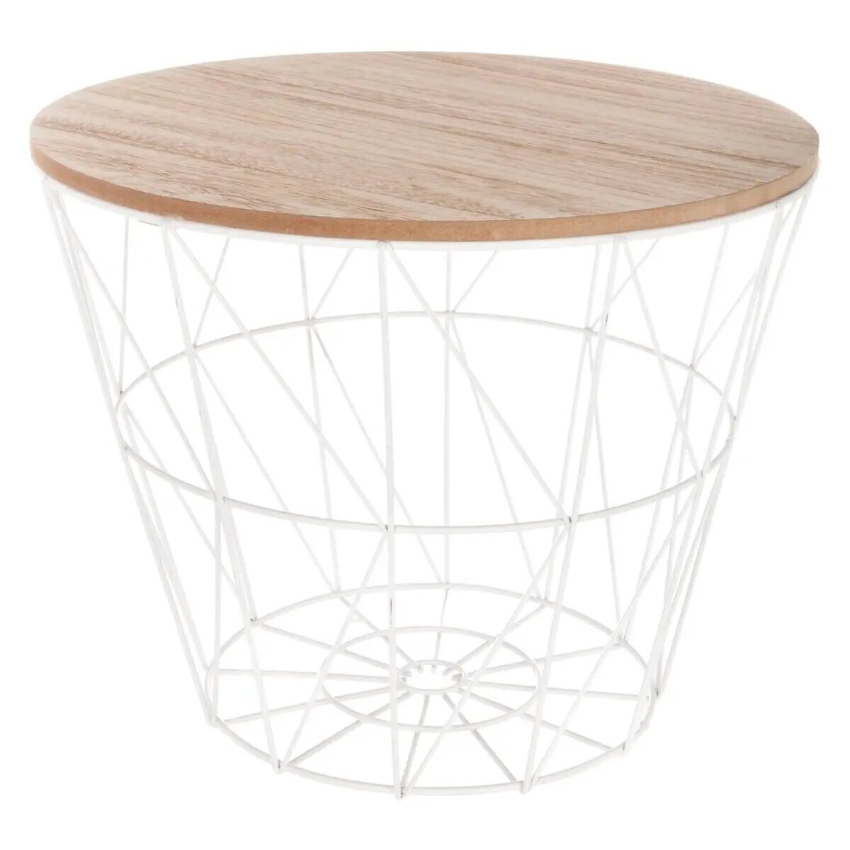 Living Room Furniture