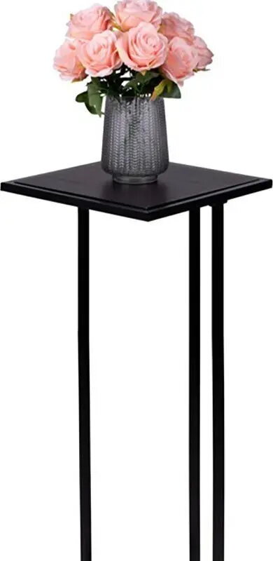 Living Room Furniture