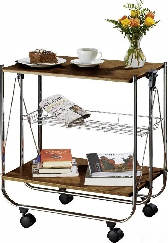 Living Room Furniture