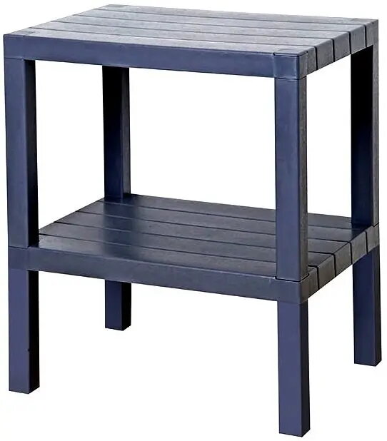 Living Room Furniture