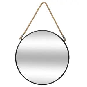 Wall mirror ATMOSPHERA 162344A — decorative wall-mounted mirror, 1 piece