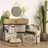 Wall mirror ATMOSPHERA 162344A Photo 2