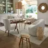 Wall mirror ATMOSPHERA 182053 Photo 2