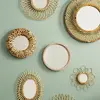 Wall mirror ATMOSPHERA 162206 Photo 2
