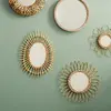 Wall mirror ATMOSPHERA 158214 Photo 2