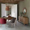 Wall mirror ATMOSPHERA 173841 Photo 2