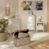 Wall mirror ATMOSPHERA 162308 Photo 2