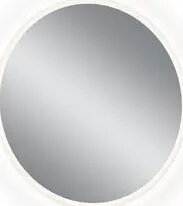 Cosmetic & Bathroom Mirrors