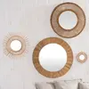 Wall mirror ATMOSPHERA 141149 Photo 2