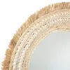Wall mirror ATMOSPHERA 179431 Photo 2