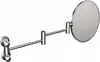 header-product