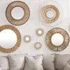 Wall mirror ATMOSPHERA 162204A Photo 2