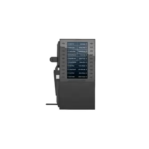 Модуль расширения Poly CCX EM60 — HP Poly CCX EM60, габариты упаковки 190×210×55 мм