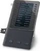 Expansion module Poly CCX EM60 — HP Poly CCX EM60 Photo 2