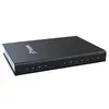 Tiptel TA800 VoIP-адаптер для телефона Photo 2