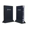 Tiptel TA800 VoIP-адаптер для телефона Photo 3