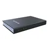 Tiptel TA800 VoIP-адаптер для телефона Photo 4