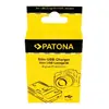 Зарядное устройство PATONA 151580 DC Photo 5