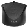 Triton Inca IWM-300RG беспроводная универсальная мышь Photo 5