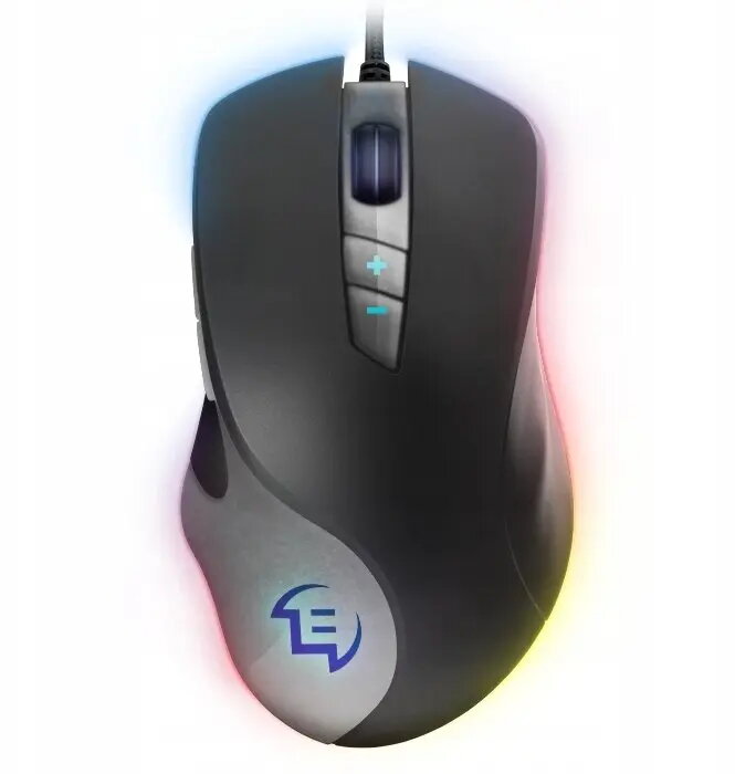 Mouses