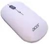 Acer AMR130 ambidextrous mouse 1600 DPI Photo 2