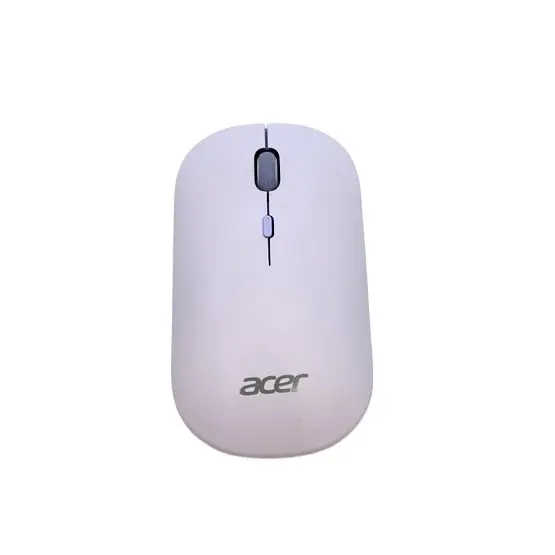 Acer AMR130 двусторонняя мышь 1600 DPI Photo 3