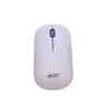 Acer AMR130 двусторонняя мышь 1600 DPI Photo 3
