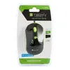 TECHLY IM 1600-WT-BG проводная USB оптическая мышь Photo 2