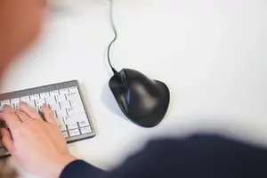 Практичные функции для офисной работы