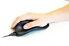 BakkerElkhuizen HandShoeMouse Righthanded Small мышь Photo 2