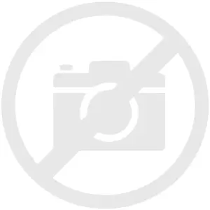 Bezvadu uzlādējama pele OMEGA OMC526RWBG, melna/pelēka, USB‑C, optiska