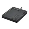 Perixx Peripad-501 II сенсорная панель USB Photo 2