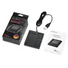 Perixx Peripad-501 II сенсорная панель USB Photo 3