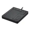 Perixx Peripad-501 II skārienpaneļa USB Photo 2