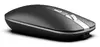 Triton Inca IWM-531RA Bluetooth оптическая мышь Photo 2