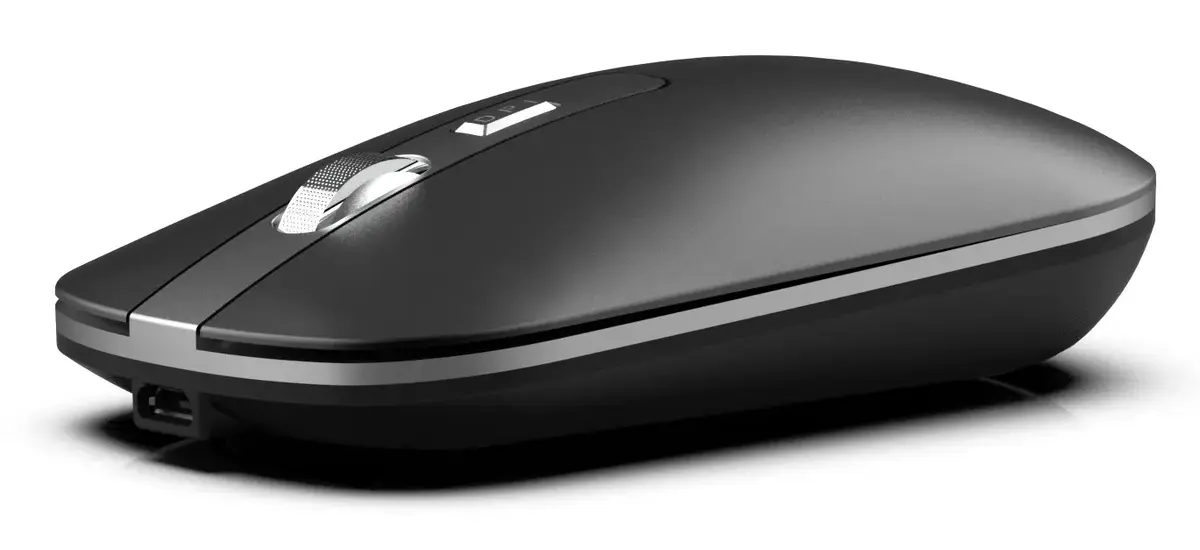 Triton Inca IWM-531RA Bluetooth оптическая мышь Photo 3