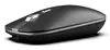 Triton Inca IWM-531RA Bluetooth оптическая мышь Photo 3