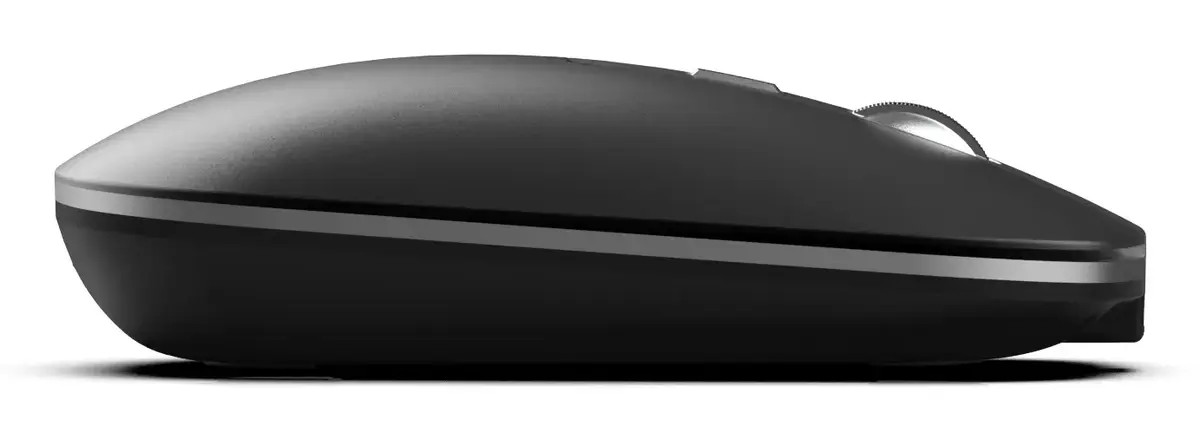Triton Inca IWM-531RA Bluetooth оптическая мышь Photo 4