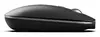 Triton Inca IWM-531RA Bluetooth оптическая мышь Photo 4