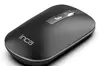 Triton Inca IWM-531RA Bluetooth оптическая мышь Photo 5