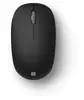 Microsoft Bluetooth pele Office abpusēja 1000 DPI Photo 2