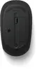 Microsoft Bluetooth pele Office abpusēja 1000 DPI Photo 3