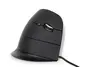 BakkerElkhuizen Evoluent Mouse C вертикальная мышь Photo 7